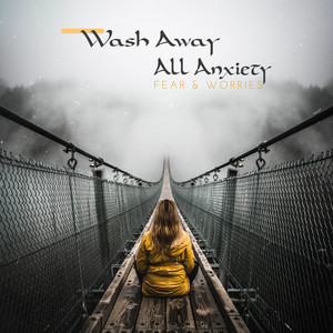 Calm Stress Relief Sounds