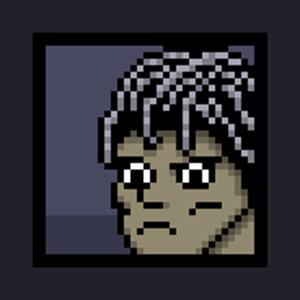 Mossy Wintergreen - Lost In The Void III