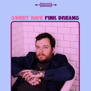 Pink Dreams