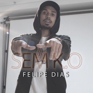 Sem K.ô