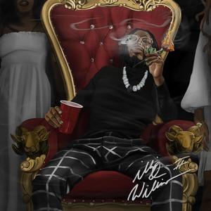 Knee High (feat. TreStyle) (Explicit)