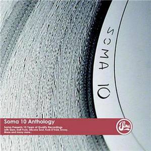 Right On, Right On  - remix (Original Mix)