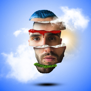 SUD ITALIA (Explicit)