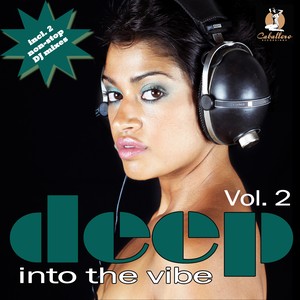Rise & Shine (Budai & Vic Remix)