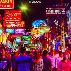 走心酒吧 (Prod.by Ninety)