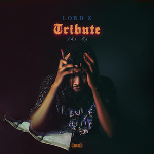 Lost faith (Explicit)