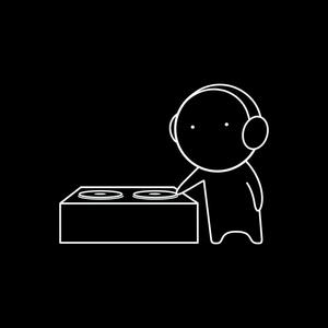 UP IN THIS ***** (feat. EDB) (Explicit)