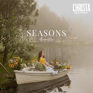 Seasons (Acoustic)