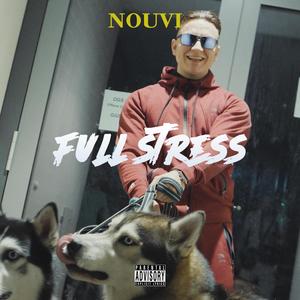 Full Stress (Explicit)