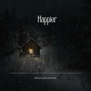 Happier