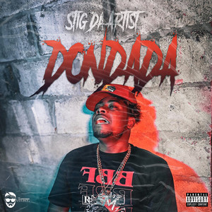 Dondada (Explicit)