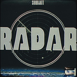 RADAR (Explicit)