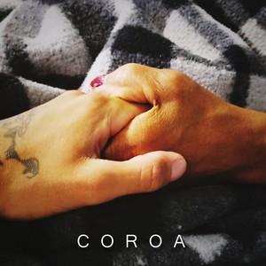 Coroa