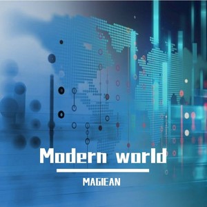 Modern world