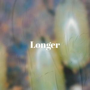 Longer