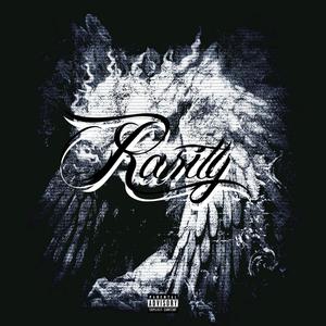 Rarity (Explicit)
