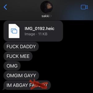 BALENCI FLEECE (feat. LUC) (Explicit)