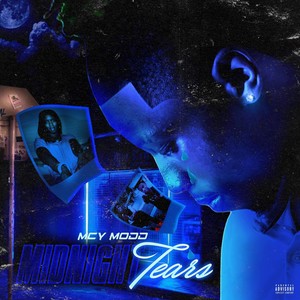 You Ready (feat. Kaashh2Nuskii) (Explicit)