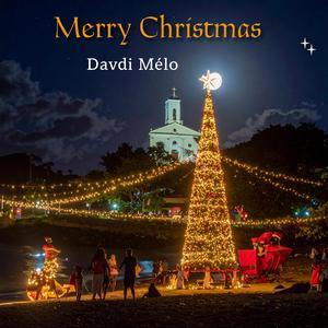 Douce Lannuit (feat. Talina Cash)