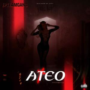 Ateo (Explicit)