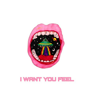 I Want You Feel (Explicit)