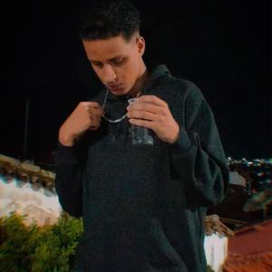 Mtg Mega Embrazada 2k22 (feat. DJ IZIDORO) (Explicit)