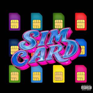 Sim card (Explicit)
