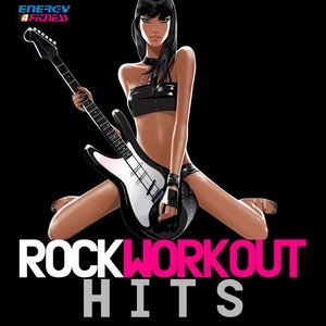 Shoot To Thrill (142 BPM)