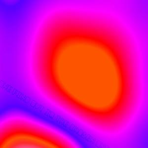 party all night while sleeping