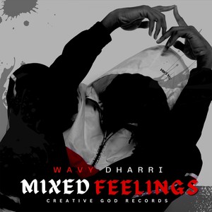 Mixed Feelings (Explicit)