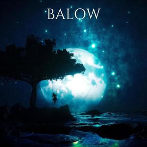 Balow (feat. Richiemarra)