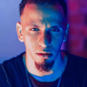 Amigo (Explicit)