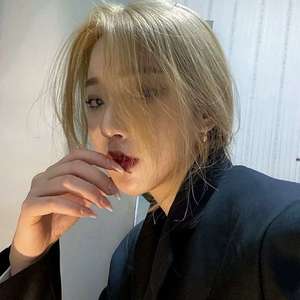 热歌串烧神曲 (Remix)