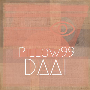Pillow99