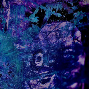 0utmyhead (feat. $upreme) (Explicit)