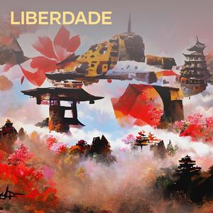 Liberdade