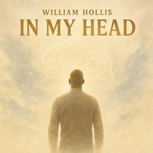 In my head