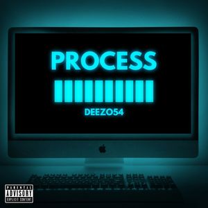 Process (Explicit)