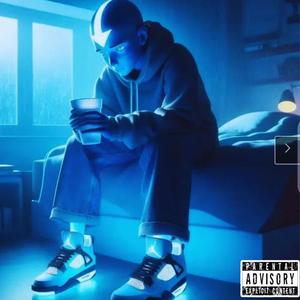 Bad bethcers (feat. Wegner made another track) (Explicit)