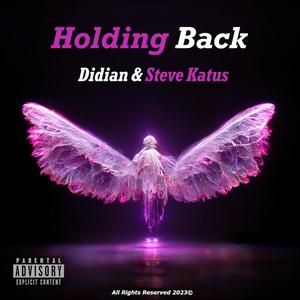 Holding Back (Explicit)