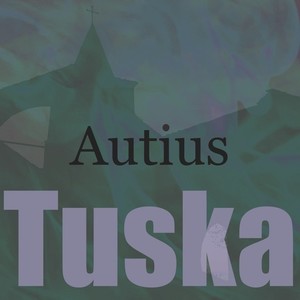 Autius