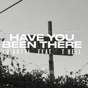 Have You Been There (feat. T-Rell) (Explicit)