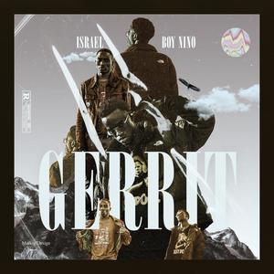 GERRIT (feat. Boy Nino) [Explicit]