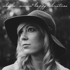 Baby, It's Cold Outside(feat. Brett Rutledge)