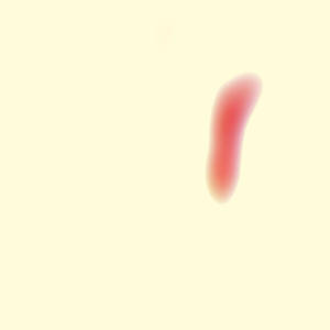 BACK AT IT AGAIN. (Explicit)