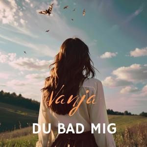 DU BAD MIG
