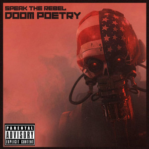 Doom Poetry (Explicit)