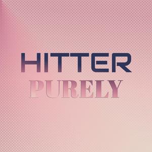 Hitter Purely