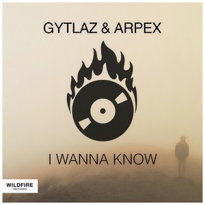 I Wanna Know (Original Mix)