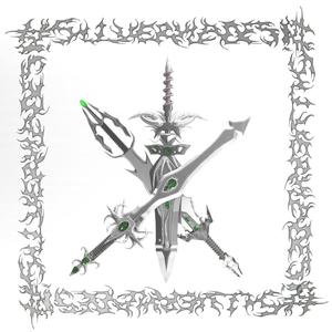 bnran - space S3X (feat. Juanma!) (Kingdom Souls) (Explicit)